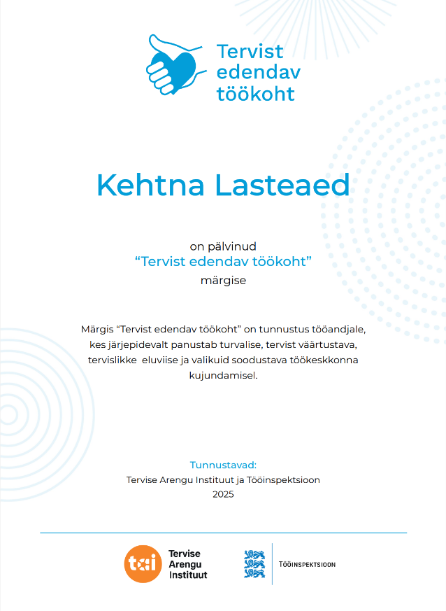 Kuvatõmmis 2026 01 23 144241