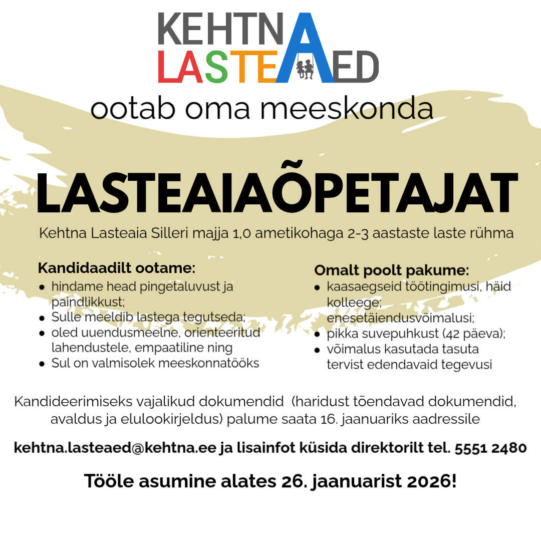 lasteaiaõpetaja_töökuulutus.jpg